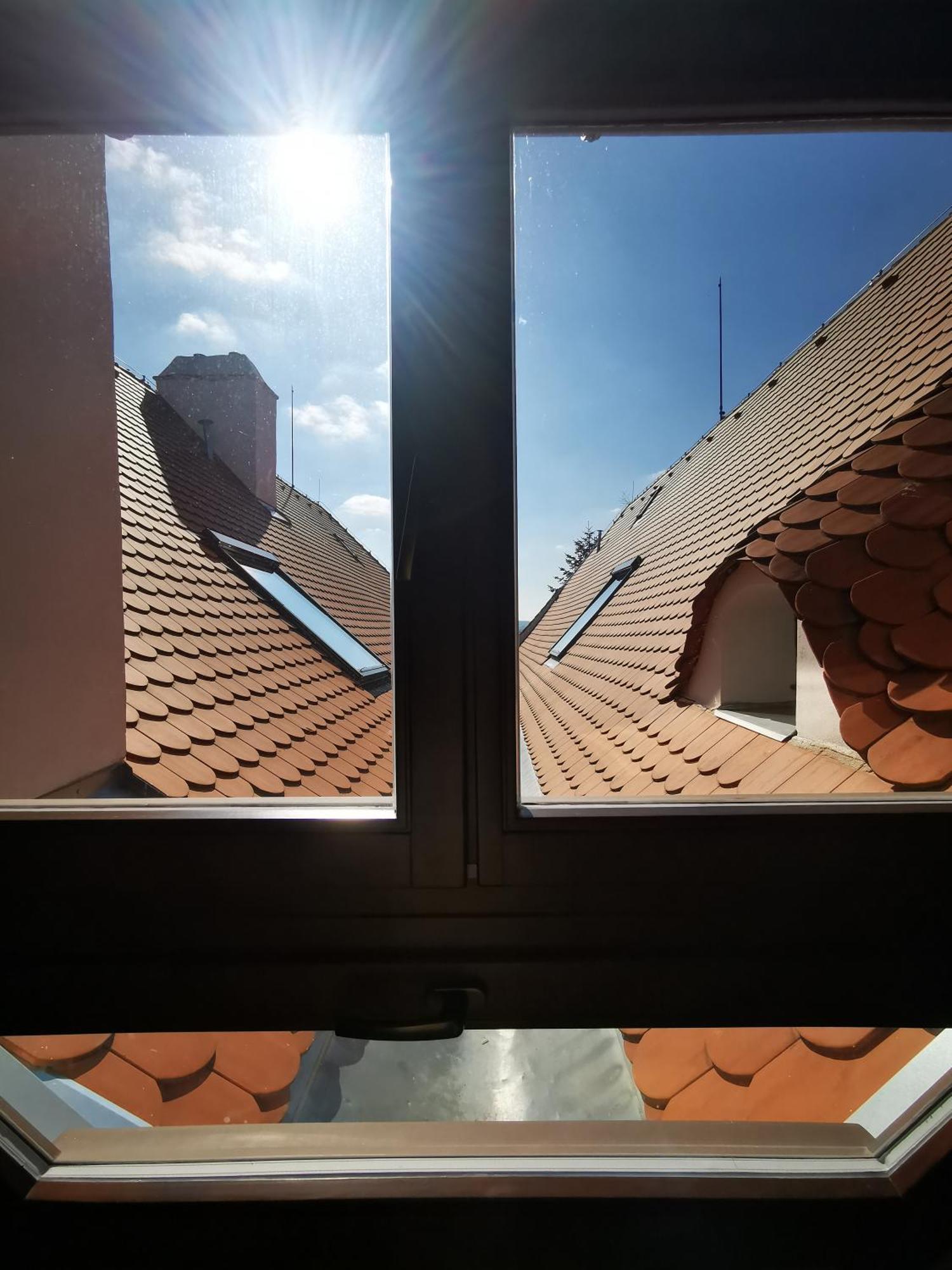 Knize Ferdinand Apartments Mikulov Kültér fotó
